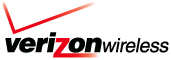 VERIZON Wireless