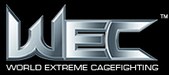 WEC 2007