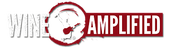 WINE AMPLIFIED