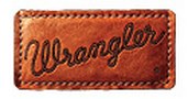 WRANGLER