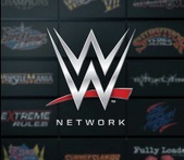 WWE