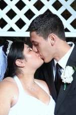 Adrianna & Rafael