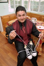 Enlarge photo 9