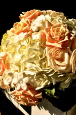 Enlarge photo 14