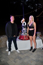 Enlarge photo 28