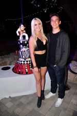 Enlarge photo 36