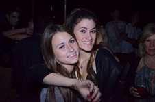 Enlarge photo 37