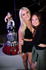 Enlarge photo 40