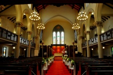 Enlarge photo 2
