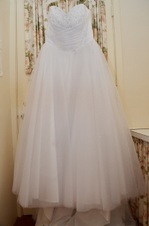 Enlarge photo 3