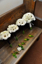 Enlarge photo 1