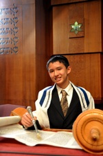Enlarge photo 18