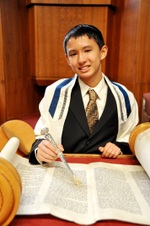 Enlarge photo 19