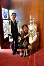 Enlarge photo 22