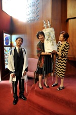 Enlarge photo 21