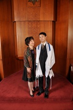 Enlarge photo 26