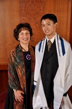 Enlarge photo 27