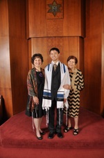 Enlarge photo 30