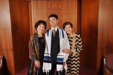 Enlarge photo 32