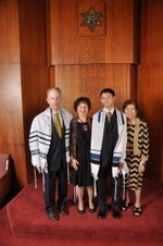 Enlarge photo 31