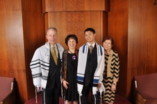 Enlarge photo 37