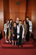 Enlarge photo 36