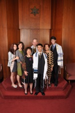 Enlarge photo 34