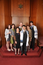 Enlarge photo 38