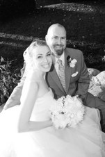 Erin & Mark's Wedding