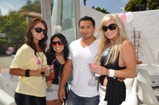 Enlarge photo 24