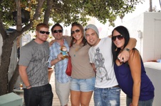 Enlarge photo 28
