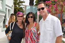 Enlarge photo 35