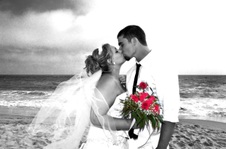 Kayla and Corey's Wedding