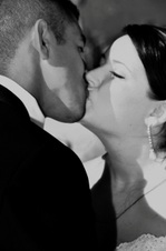 Kelli and Imer's Wedding