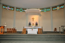 Enlarge photo 3