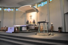 Enlarge photo 11