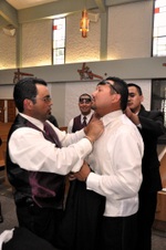 Enlarge photo 12
