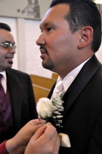 Enlarge photo 14