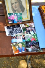 Enlarge photo 21