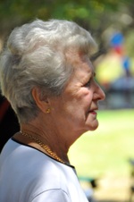 Enlarge photo 22