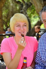 Enlarge photo 31