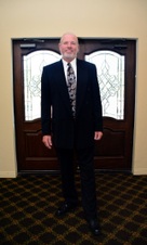 Enlarge photo 5