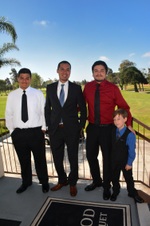 Enlarge photo 7