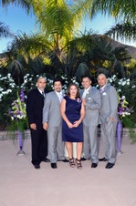 Nikole & Jerry's Wedding