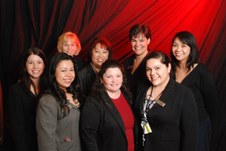 Camarillo Residence Inn by Marriott