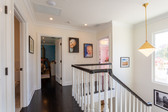 Enlarge photo 49