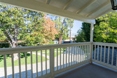 Enlarge photo 54