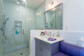 Enlarge photo 63
