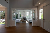 Enlarge photo 30