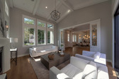 Enlarge photo 35
